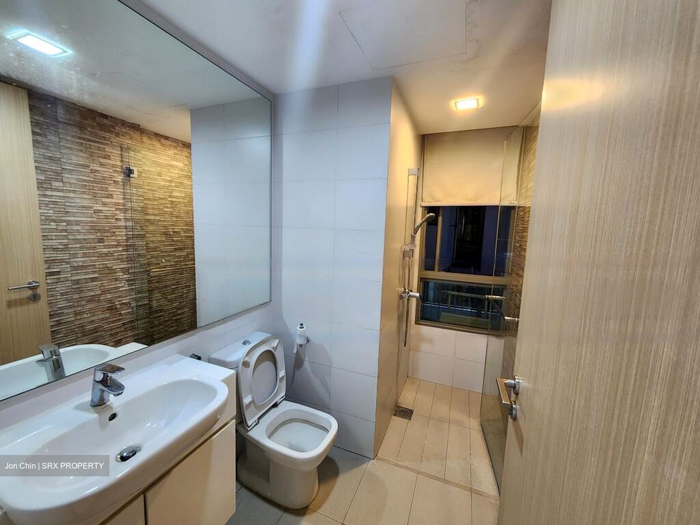 Ripple Bay (D18), Condominium #562797231
